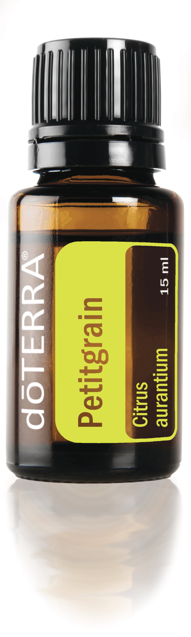 Dōterra Essential Oils